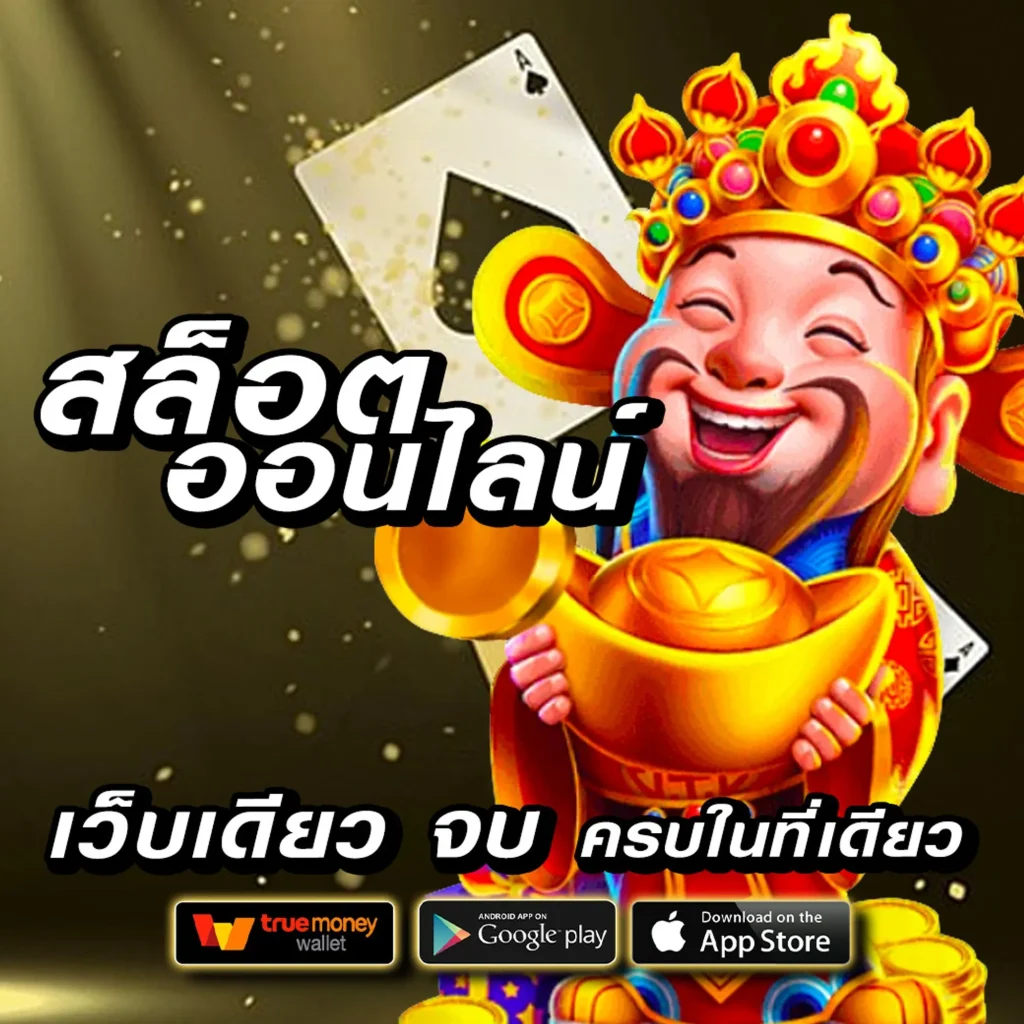 h25 download