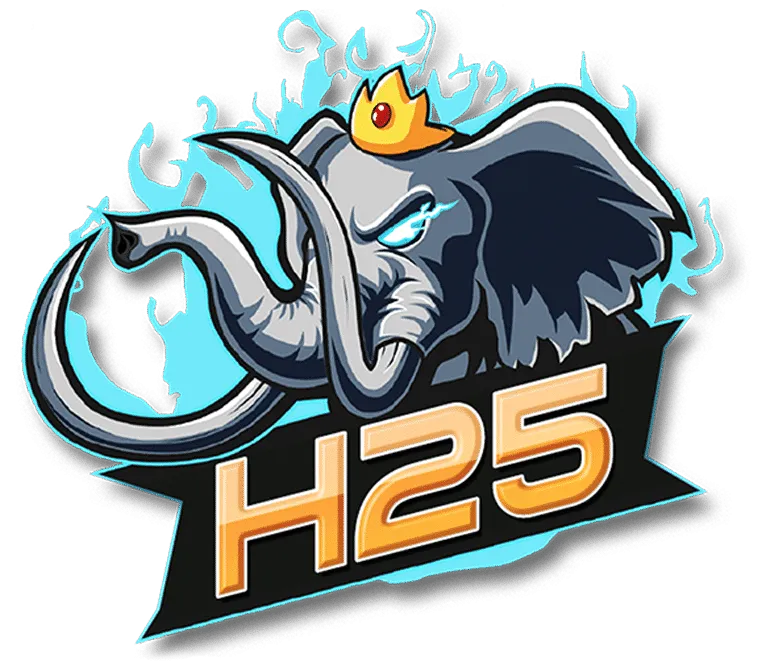 h25-th